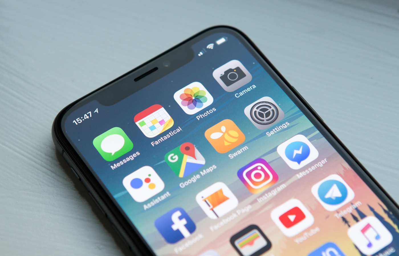 App Development